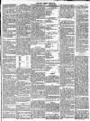 East London Observer Saturday 22 May 1858 Page 3