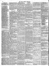 East London Observer Saturday 22 May 1858 Page 4