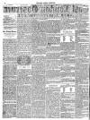 East London Observer Saturday 29 May 1858 Page 2