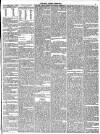 East London Observer Saturday 29 May 1858 Page 3