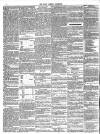 East London Observer Saturday 29 May 1858 Page 4