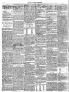 East London Observer Saturday 05 June 1858 Page 2