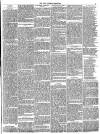 East London Observer Saturday 05 June 1858 Page 3