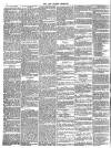 East London Observer Saturday 05 June 1858 Page 4