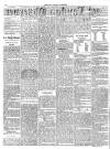 East London Observer Saturday 12 June 1858 Page 2