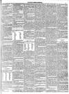 East London Observer Saturday 12 June 1858 Page 3