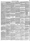 East London Observer Saturday 12 June 1858 Page 4