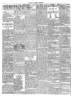 East London Observer Saturday 19 June 1858 Page 2