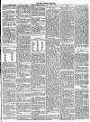 East London Observer Saturday 26 June 1858 Page 3