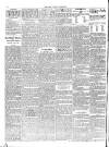 East London Observer Saturday 03 July 1858 Page 2