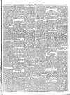 East London Observer Saturday 03 July 1858 Page 3