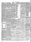 East London Observer Saturday 03 July 1858 Page 4