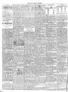 East London Observer Saturday 17 July 1858 Page 2
