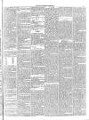 East London Observer Saturday 17 July 1858 Page 3