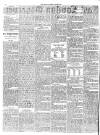 East London Observer Saturday 24 July 1858 Page 2