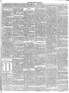 East London Observer Saturday 24 July 1858 Page 3