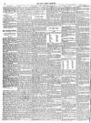 East London Observer Saturday 31 July 1858 Page 2