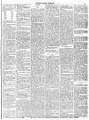 East London Observer Saturday 31 July 1858 Page 3