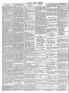 East London Observer Saturday 31 July 1858 Page 4