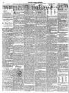 East London Observer Saturday 07 August 1858 Page 2