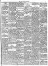 East London Observer Saturday 07 August 1858 Page 3