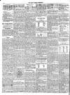 East London Observer Saturday 21 August 1858 Page 2