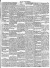 East London Observer Saturday 21 August 1858 Page 3