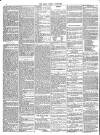 East London Observer Saturday 21 August 1858 Page 4