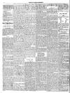 East London Observer Saturday 04 September 1858 Page 2