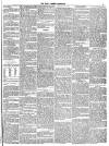East London Observer Saturday 04 September 1858 Page 3