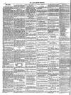 East London Observer Saturday 04 September 1858 Page 4