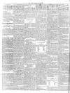 East London Observer Saturday 11 September 1858 Page 2
