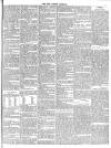 East London Observer Saturday 11 September 1858 Page 3