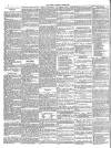 East London Observer Saturday 11 September 1858 Page 4