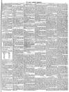 East London Observer Saturday 18 September 1858 Page 3