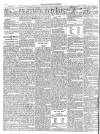 East London Observer Saturday 25 September 1858 Page 2