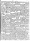 East London Observer Saturday 25 September 1858 Page 3