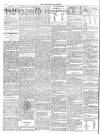 East London Observer Saturday 02 October 1858 Page 2