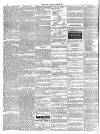 East London Observer Saturday 02 October 1858 Page 4