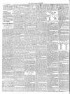 East London Observer Saturday 09 October 1858 Page 2