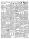 East London Observer Saturday 16 October 1858 Page 2