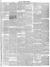 East London Observer Saturday 16 October 1858 Page 3