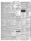 East London Observer Saturday 16 October 1858 Page 4