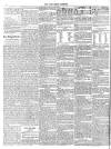 East London Observer Saturday 23 October 1858 Page 2