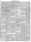 East London Observer Saturday 23 October 1858 Page 3