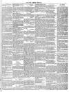 East London Observer Saturday 30 October 1858 Page 3