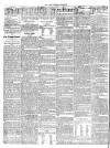 East London Observer Saturday 06 November 1858 Page 2
