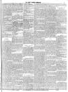 East London Observer Saturday 06 November 1858 Page 3