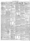 East London Observer Saturday 13 November 1858 Page 2