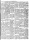 East London Observer Saturday 13 November 1858 Page 3